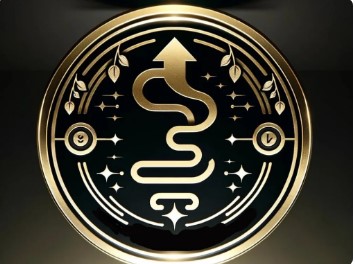 Creating Courses that Convert