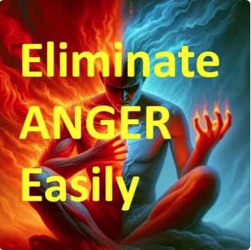 (Without Anger Management)