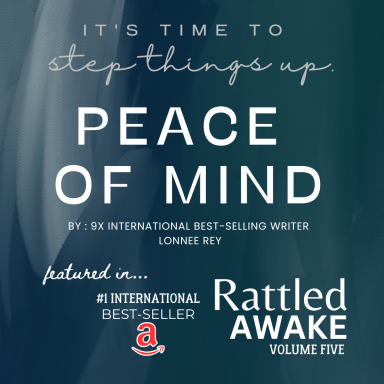 Volume Five Chapter Memes